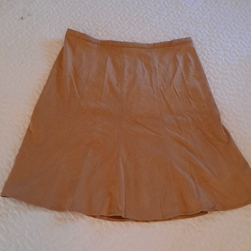Liz Claiborne women's Skirt size 14